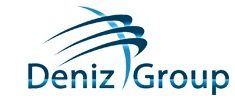 Deniz Sport